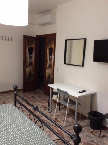 Casagiulia2apartament Apartment Pisa
